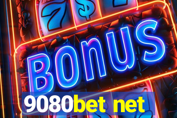 9080bet net